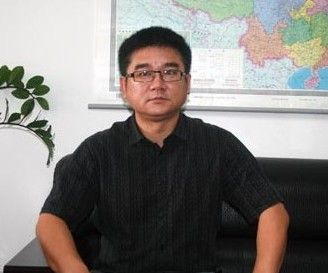 核心技术指纹算法让科密直步领先 核心技术指纹算法让科密直步领先