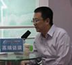 狄耐克:稳定胜过一切 创新永不止步 狄耐克:稳定胜过一切 创新永不止步