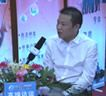 兼容性强功能大 钱林新品风靡安博会 兼容性强功能大 钱林新品风靡安博会