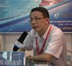 美家安防市场总监拂晓春做客AFzhan高端访谈栏目 美家安防市场总监拂晓春做客AFzhan高端访谈栏目