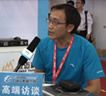 立迈数字音视频监控产品深受用户认可 立迈数字音视频监控产品深受用户认可