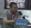 智能开关国内首创 欧璐电器全力追求卓越 智能开关国内首创 欧璐电器全力追求卓越