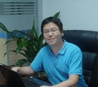 零售业引入识别技术 飞瑞斯智能应用刷新纪录 零售业引入识别技术 飞瑞斯智能应用刷新纪录