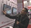 高清领航 黄河数字为客户发明最大价值 高清领航 黄河数字为客户发明最大价值
