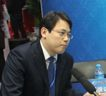 差别需求推差别安防系统 天地伟业“伟业”受肯定 差别需求推差别安防系统 天地伟业“伟业”受肯定