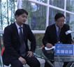 东方网力:安防业IT化是未来不可扭转的趋势 东方网力:安防业IT化是未来不可扭转的趋势