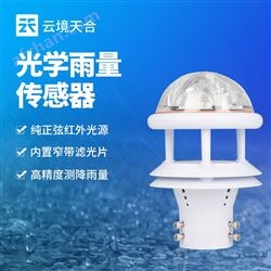 TH-G1红外雨量传感器