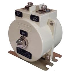 安科瑞0.2S级高精度电流互感器