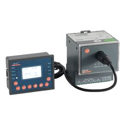 安科瑞防爆認(rèn)證的電動(dòng)機(jī)保護(hù)器