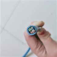 煤矿用通信电缆 源头工厂