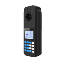 便攜式硫酸鹽測(cè)定儀 型號(hào):M300C-YS-240