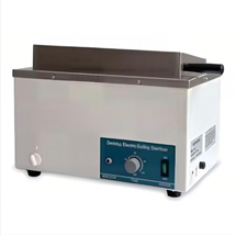 M411826電熱煮沸器 型號(hào):NQ020-YXF-600