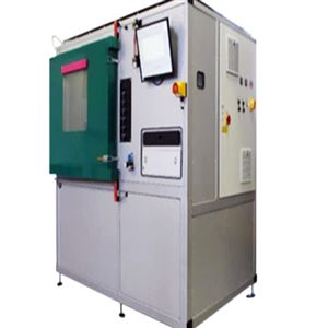 GMW15310 膨胀水箱静态压力试验机