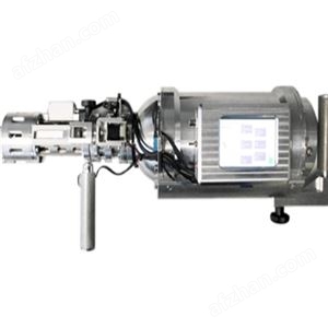 GB/T 20624.1‑2006冲击试验机