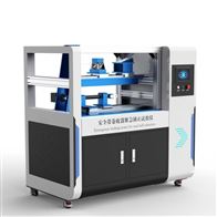 CW-BS002汽车安全带卷收器紧急锁止试验仪