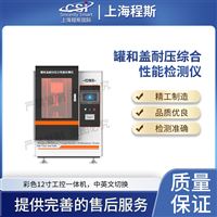 CSI-SL006罐和盖耐压综合性能检测仪