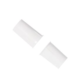 嵌入式安装门磁