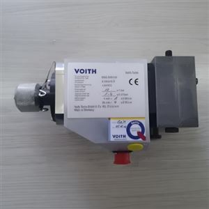 原装voith电液转换器DSG-B07212电液阀价格