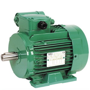 进口正品LEROY-SOMER电机电动机控制器