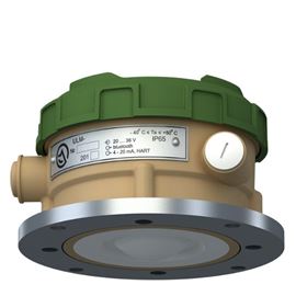 原裝LIMACO雷達(dá)料位計(jì)ULM-31A1 傾角傳感器