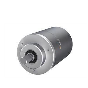 進口Waycon 線性電位器LRW2 拉繩位移傳感器