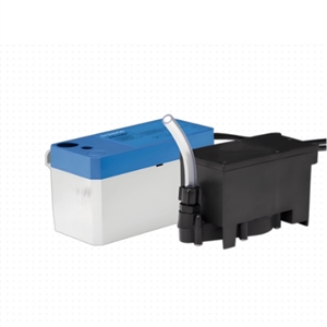 進口Gotec無油式氣泵ETS15 電磁泵EMS10-GD