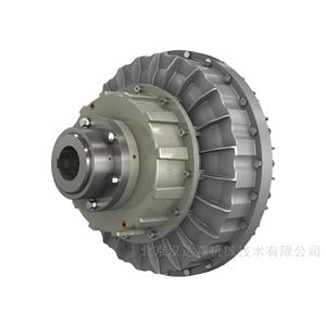 34CKRG3Transfluid耦合器提供选型和替代业务