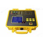 電能諧波分析儀