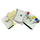 大鼠(GPX4)檢測試劑盒