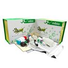 LPO/大鼠脂質;乳過氧化物酶檢測試劑盒