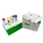 apo-A4/大鼠載脂蛋白A4檢測試劑盒