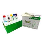 免費代測 大鼠(PGC1- α)檢測試劑盒