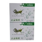 NEFL/大鼠輕肽神經絲蛋白檢測試劑盒