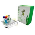 TFRC/大鼠轉(zhuǎn)鐵蛋白受體1檢測(cè)試劑盒