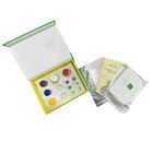 TFR2/大鼠轉(zhuǎn)鐵蛋白受體2檢測(cè)試劑盒