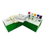 MT1/大鼠金屬硫蛋白1檢測試劑盒