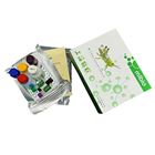 TGF-β3/大鼠转化生长因子β3检测试剂盒