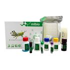 apo-B/大鼠載脂蛋白B檢測試劑盒