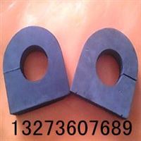 河北歷程空調(diào)木托有限公司