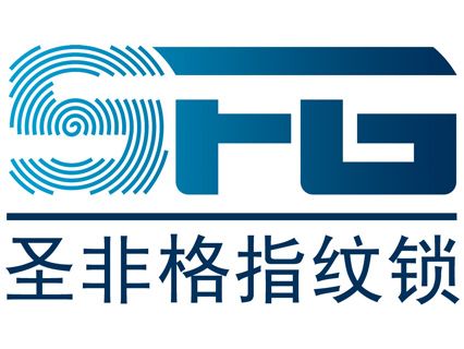 浙江圣非格科技有限公司