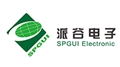 廣州派谷電子科技有限公司