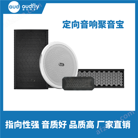 ���������䶨�������춨��������ȳ���