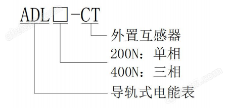陽臺光伏逆流檢測電表WIFI電表價格