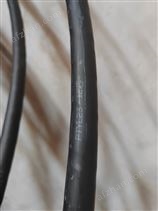 铝护套信号电缆PTYV