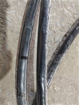 PTY22 钢带铁路信号电缆