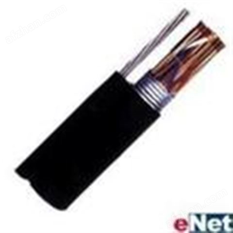煤礦用阻燃通信電纜型號規(guī)格大全MHY32