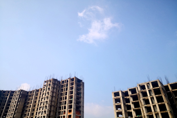 地方工信快报来了｜山东、广东、重庆......