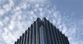 全國(guó)中小企業(yè)工作座談會(huì)在重慶召開(kāi)