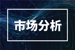 涉及旅游智慧化、人工智能等领域 智慧城市中标项目汇总
