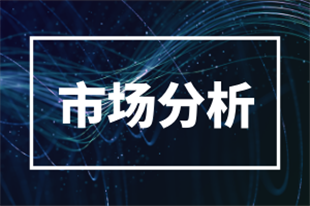 涉及旅游智慧化、人工智能等领域 智慧城市中标项目汇总